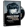 James Dean - Forever Young