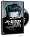 DVD : James Dean - Forever Young