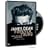 James Dean - Forever Young
