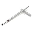 Quickliner For Eyes - 02 Smoky Brown