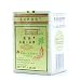 Superior Ginseng 4-Star Korean Ginseng Paste (1 oz)