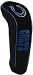 Indianapolis Colts Neoprene Golf Headcover