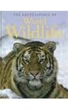 The encyclopedia of world wildlife