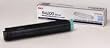 Okidata 42103001 Black Toner Cartridge