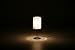 PE�V�F�[�h�����v�@KO�@96EQ(�d���Ȃ�) 78433