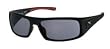 Puma 15045- RUSH Sunglasses All Colors