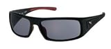 Puma Sunglasses - Puma 15045- RUSH Sunglasses All Colors