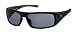 Puma 15045- RUSH Sunglasses All Colors