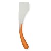 Baby Brezza Food Spatula