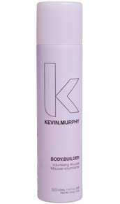 Kevin Murphy Body Builder 11.8 Oz