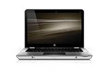 Hp Envy 14 I7-720 Notebook Pc