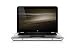 HP ENVY 14 customizable Notebook PC with Intel- R Core- TM i3-370M Dual Core processor - 2.40GHz,