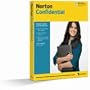 Norton Confidential Windows 10514879