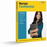 Norton Confidential Windows 10514879