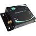 Digi ConnectPort X2 Ethernet Wireless Router