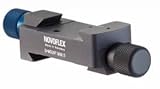 Novoflex Q-mount Mini D quick release