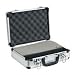 Microphone flight case - Large