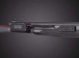 Lasermax Lmx-1202 Shtgn Lsr/lght Mas