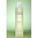 Judith Jackson Garden of Well Being - Shower Gel