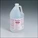 SanizideOe Plus environmental surface germicidal solution- 1 gallon refill- 1 ea. At Home Emergency