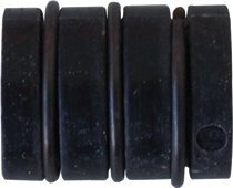 ANCHOR BRAND 34A TWECO ADJUSTABLE WELDING INSULATOR