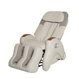 �c�J���g�G�C�� �}�b�T�[�W�`�F�Ai-seat AIM-1100-W(�A�C�V-�g)