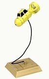 Activair Action Air Ornament Submarine
