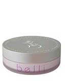 Stretchmark Minimizing Cream