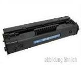 Canon C-EXV12 - Toner cartridge - 1 x black - 24000 pages