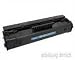 Canon C-EXV12 - Toner cartridge - 1 x black - 24000 pages