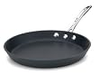 Calphalon Commercial Nonstick 10-Inch International Griddle/Crepe Pan
