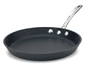 Calphalon Commercial Nonstick 10-Inch International Griddle/Crepe Pan