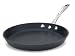 Calphalon Commercial Nonstick 10-Inch International Griddle Crepe Pan