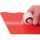 Du-Bro 916 Electric Flyer Hinge Tape (1 roll, 15 ft)