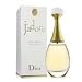 Jadore By Christian Dior For Women. Eau De Parfum Spray 3.4 Ounces