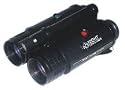 Waterproof Binoculars Brand 4 Binocular Night Vision Device from Night Detective®