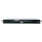 Buffalo TeraStation Pro III 6 TB (4 X 1.5 TB) Rackmount Network Attached Storage TS-RX6.0TL/R5