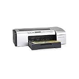 Business InkJet 2800 C8174A#A2L