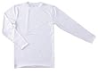 Men's Long Sleeve Compression T-Shirt