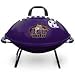 LSU Tigers Barbecue Grill