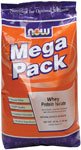 Whey Protein Isolate Natural Dutch Chocolate 10 lb (Ground Only)