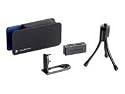 Sony Ericsson Camera Phone Kit IPK-100 SonyEricsson K550i; K800i; K810i; K