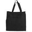 Markwort Carry Bag for Stadium Chair