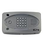 Elite Storage Cover For Lobster Tennis Ball Machine