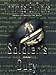 A Soldier's Duty: A Novel (Kindle Edition)