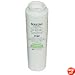 Maytag UKF8001 PuriClean II Refrigerator Cyst Reducing Water Filter, 1-Pack