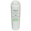 Maytag UKF8001 PuriClean II Refrigerator Cyst Reducing Water Filter, 1-Pack