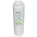 Maytag UKF8001 PuriClean II Refrigerator Cyst Reducing Water Filter, 1-Pack