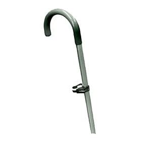 Cane or Crutch Holder