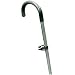 Cane or Crutch Holder